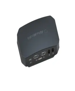 Външен кепчър AVerMedia LIVE Gamer Ultra 2.1