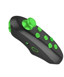 Alternative view of Esperanza VIRTUAL REALITY 3D GLASSES/BT CONTROLLER