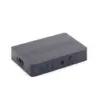 Gembird HDMI адаптер 3ports