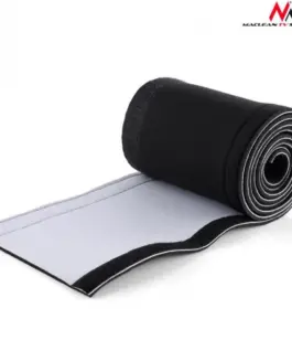Maclean кабел cover MCTV-672 neoprene