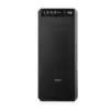 MODECOM OBERON PRO SILENT черен Компютър CASE