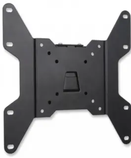 Techly Wall mount for TV LCD/L ED 13-37inch 35kg VESA