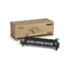 ФЮЗЕРЕН МОДУЛ /ИЗПИЧАЩА СЕКЦИЯ/ (FUSER UNIT) ЗА XEROX Phaser 6300/6350 - FUSER UNIT - PN