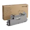 РЕЗЕРВОАР ЗА ОСТАТЪЧЕН ТОНЕР ЗА XEROX VersaLink C7000 Series/C7020/C7025/C7030 - WASTE TONER BOX - PN 115R00128 /