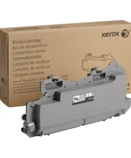 РЕЗЕРВОАР ЗА ОСТАТЪЧЕН ТОНЕР ЗА XEROX VersaLink C7000 Series/C7020/C7025/C7030 - WASTE TONER BOX - PN 115R00128 /
