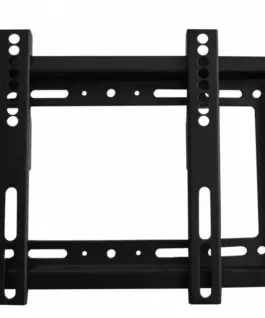 TB TV wall mount TB-250 up to 42 inches 40kg max VESA 200x200