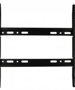 TB TV wall mount TB-750 up to 80 inches 60kg max VESA 600x400