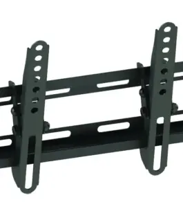TB TV wall mount TB-251 up to 42 inches 20kg max VESA 200x200