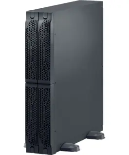 Legrand PANEL BATERYJNY DAKER DK+ 3kVA 310662