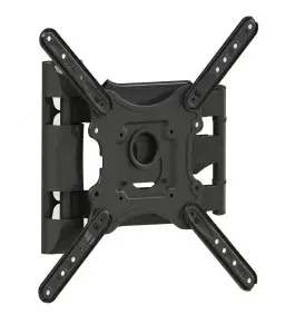 Alternative view of ART Holder for TV LED/LCD 23-52 32KG AR-78 reg. vertical/horizontal 50cm