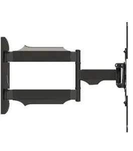 ART Holder for TV LED/LCD 23-52 32KG AR-78 reg. vertical/horizontal 50cm