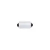 СИЛИКОНОВА РОЛКА (FUSER CLEANING ROLLER) ЗА KONICA MINOLTA DI250/DI350/DI251/DI351 - PN 1164-5762-01