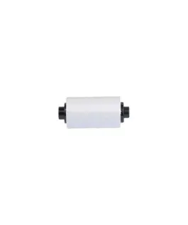 СИЛИКОНОВА РОЛКА (FUSER CLEANING ROLLER) ЗА KONICA MINOLTA DI250/DI350/DI251/DI351 - PN 1164-5762-01