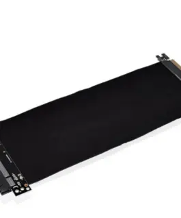 Thermaltake Riser tape PCI-e X16