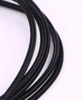 TB Micro USB – USB кабел 1.5 m черен