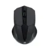 iBOX Wireless мишка i005 PRO USB laser