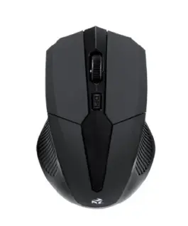 iBOX Wireless мишка i005 PRO USB laser