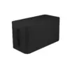 LogiLink кабел Box черен
