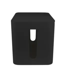 Alternative view of LogiLink кабел Box, черен