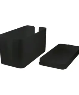 LogiLink кабел Box