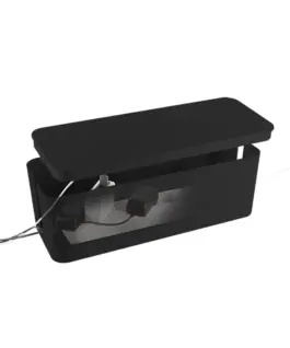 LogiLink кабел Box organizer