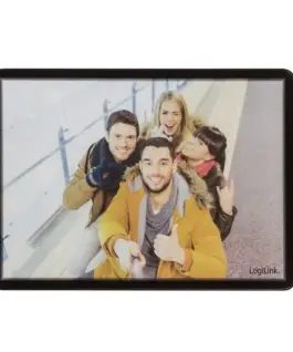 LogiLink Photo подложка за мишка
