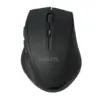 LogiLink Bluetooth laser мишка with 5 buttons