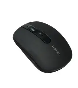 LogiLink Optical bluetooth мишка 1000/1600 dpi