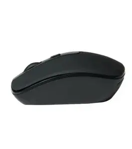 LogiLink Optical bluetooth мишка 1000/1600 dpi
