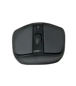 LogiLink Optical bluetooth мишка 1000/1600 dpi