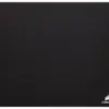 Corsair MM100 Cloth Gaming подложка за мишка