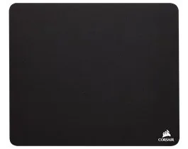 Corsair MM100 Cloth Gaming подложка за мишка