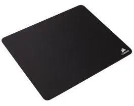 Alternative view of Corsair MM100 Cloth Gaming подложка за мишка
