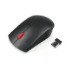 Lenovo ThinkPad Essential Wireless мишка - 4X30M56887