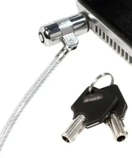 LogiLink Safety rope