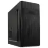 Кутия за компютър Kolink KLM-003 Mini Tower