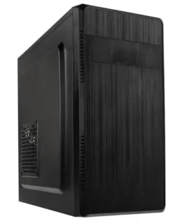 Кутия за компютър Kolink KLM-003 Mini Tower