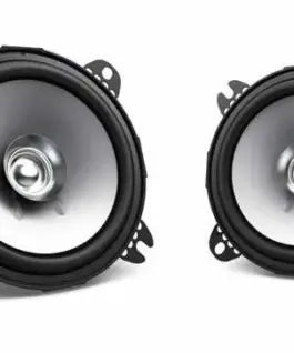 Kenwood KFC-S1056