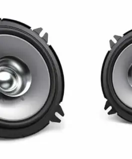 Kenwood KFC-S1356
