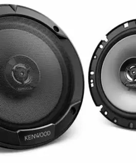 Kenwood KFC-1766