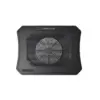 Thermaltake Massive 20 RGB (10~19 200mm Fan LED) mesh