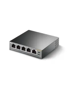TP-LINK SF1005P switch 5xFE