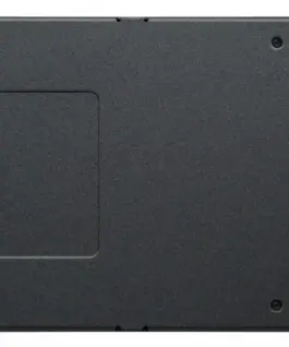 Kingston SSD drive A400 series 960GB SATA3 2.5