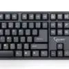 Gembird Keyboard+Mouseкомплект черен/wireless