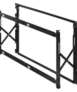 Samsung WWN-46VD