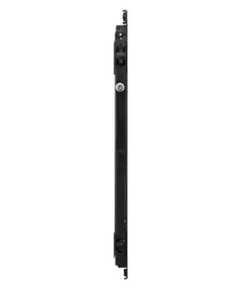 Samsung WWN-46VD
