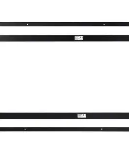 Samsung WWN-46VD