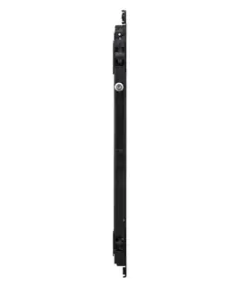 Samsung WMN-55VD