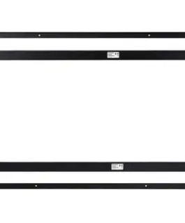 Samsung WMN-55VD