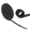 Maclean кабел organizer strap 20mmx15.3m MCTV-542